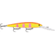 Rapala Deep Husky Jerk 14 Lure, Dreamsicle, DHJ14DSC