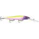 Rapala Deep Husky Jerk 14 Lure, Moldy Fruit, DHJ14MFT