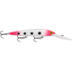 Rapala Deep Husky Jerk 14 Lure, Pink Squirrel, DHJ14PSQ