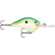 Rapala Dives-To 16 Lure, Citrus Shad, DT16CTSD