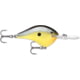 Rapala Dives-To 16 Lure, Old School, DT16OLSL