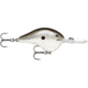 Rapala Dives-To 16 Lure, Pearl Grey Shiner, DT16PGS