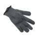 Rapala Fillet Fishing Glove, Small, BPFGS