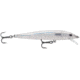 Rapala Husky Jerk 06 Lure, Glass Minnow, HJ06GMN