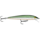 Rapala Husky Jerk 06 Lure, Tennessee Shad, HJ06TSD