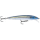 Rapala Husky Jerk 08 Lure, Helsinki Ghost, HJ08HGH