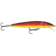 Rapala Husky Jerk 08 Lure, Redfire Crawdad, HJ08RFCW