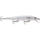 Rapala Husky Jerk 14 Lure, Glass Minnow, HJ14GMN