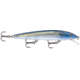 Rapala Husky Jerk 14 Lure, Helsinki Ghost, HJ14HGH