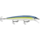 Rapala Husky Jerk 14 Lure, Helsinki Shad, HJ14HSD