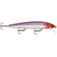 Rapala Husky Jerk 14 Lure, Purple Clown, HJ14PRCL