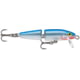 Rapala Jointed 05 Lure, Blue, J05B