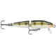 Rapala Jointed 05 Lure, Yellow Perch, J05YP
