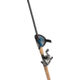 Rapala Lure Wrap - Small, RLWRS
