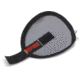 Rapala Lure Wrap - Medium, RLWRM