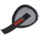 Rapala Lure Wrap - Small, RLWRS
