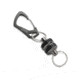 Rapala Magnetic Release Carabiner Clip, RMRC