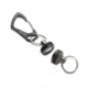 Rapala Magnetic Release Carabiner Clip, RMRC