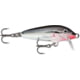 Rapala Original Floater 03 Lure, Vampire, F03V