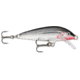 Rapala Original Floater 05 Lure, Vampire, F05V