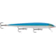 Rapala Original Floater 11 Lure, Blue, F11B