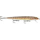 Rapala Original Floater 11 Lure, Brown Trout, F11TR