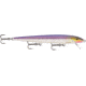 Rapala Original Floater 11 Lure, Purpledescent, F11PD