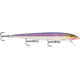 Rapala Original Floater 11 Lure, Purpledescent, F11PD
