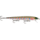 Rapala Original Floater 11 Lure, Rainbow Trout, F11RT