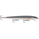 Rapala Original Floater 11 Lure, Shiner, F11SH