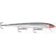 Rapala Original Floater 11 Lure, Vampire, F11V