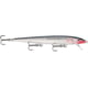 Rapala Original Floater 11 Lure, Vampire, F11V