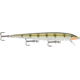 Rapala Original Floater 11 Lure, Yellow Perch, F11YP