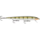 Rapala Original Floater 11 Lure, Yellow Perch, F11YP
