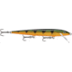 Rapala Original Floater 18 Lure, Perch, F18P