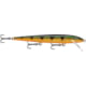 Rapala Original Floater 18 Lure, Perch, F18P