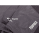 Rapala Rain Pro Bib, Grey Black, 3XL, RR1PB-3XL