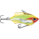 Rapala Rap-V Blade 06 Lure, Clown, RVB06CLN