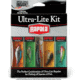 Rapala Ultra Lite Kit