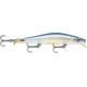Rapala RipStop 12 Lure, Elite Blue, RPS12EB