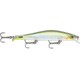 Rapala RipStop 12 Lure, Herring, RPS12HER