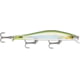 Rapala RipStop 12 Lure, Herring, RPS12HER