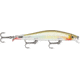 Rapala RipStop 12 Lure, Houdini, RPS12HDI