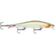 Rapala RipStop 12 Lure, Houdini, RPS12HDI