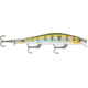 Rapala RipStop 12 Lure, Yellow Perch, RPS12YP