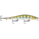 Rapala RipStop 12 Lure, Yellow Perch, RPS12YP