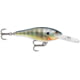 Rapala Shad Rap 07 Lure, Blue Gill, SR07BG