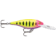 Rapala Shad Rap 07 Lure, Headspin, SR07HSP