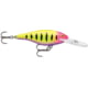 Rapala Shad Rap 07 Lure, Headspin, SR07HSP