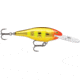 Rapala Shad Rap 07 Lure, Juicy Lucy, SR07JLC